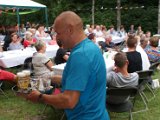 familiefeest deel 1 - 2017 - 075.jpg